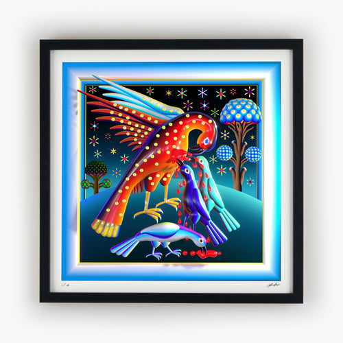 Pelican
